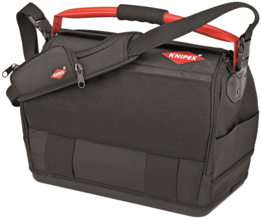 Knipex 00 21 08 LE              002108LE 