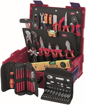 Knipex 002119LBE KNIPEX L-BOXX   0308162 