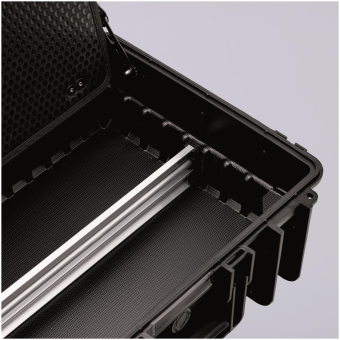 Knipex Werkzeugkoffer Robust23 Start 