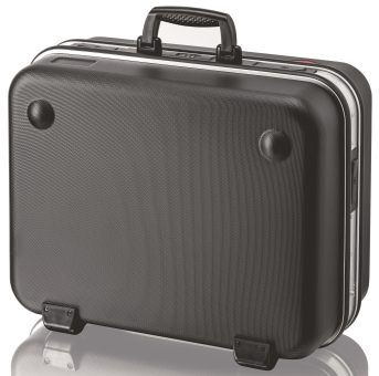 Knipex Werkzeugkoffer "BIG Twin" 0308421 