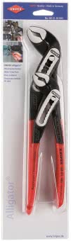 Knipex Alligator-Set 2-   003120V02 