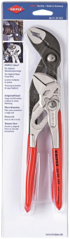 Knipex Zangen-Set 2-teilig 