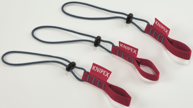 Knipex 005002TBK Werkzeug-       0308136 