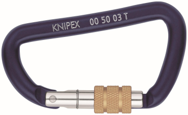 Knipex 005003TBK Werkzeug-       0308137 