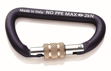 Knipex 005003TBK Werkzeug-       0308137 