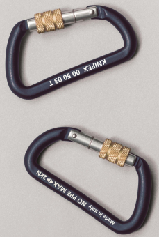 Knipex 005003TBK Werkzeug-       0308137 