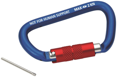 Knipex 005003TBK Werkzeug-       0308137 