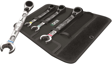 Wera JOKER Switch 05020090001  0518413 