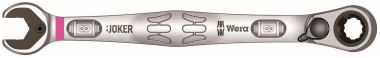 Wera 5020064001 JOKER Switch     0518469 