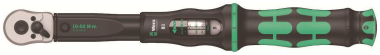 Wera Click-Torque              0519320 