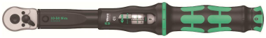 Wera Click-Torque              0519322 