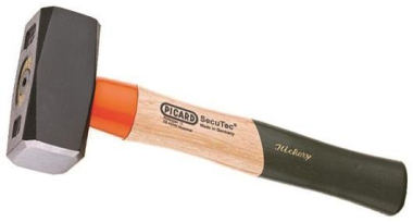Picard SecuTec Fäustel           0802926 