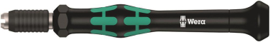 Wera 1013 Kraftform Micro    05051276001 