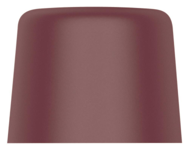 Wera Uretan-Kopf für         05000620001 