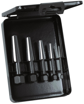 Rennsteig 471 901 3              1092279 