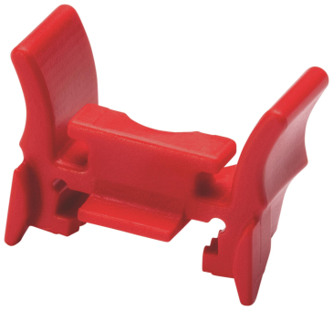 Knipex Ersatzmesserblock          124931 