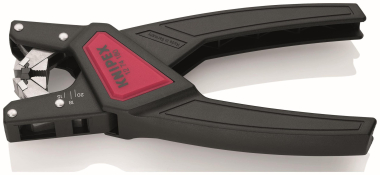 Knipex Automatische            1274180SB 