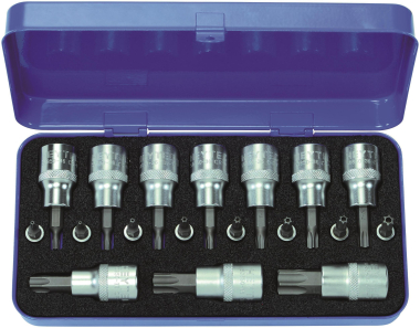 Heytec 50850550083               1534638 