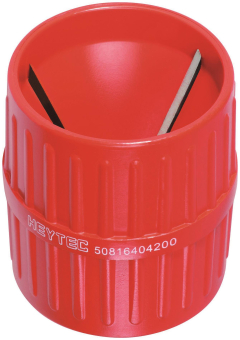 Heytec Rohrentgrater 50816404200 