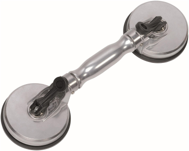 Heytec Saugheber 120 kg Traglast 1539426 