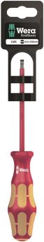 Wera 160 i SB VDE-isolierter 05100003001 