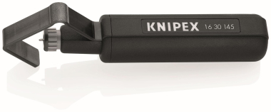 Knipex 1630145SB                 0308102 