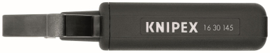 Knipex 1630145SB                 0308102 