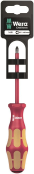 Wera 165 i PZ SB VDE-        05100015001 