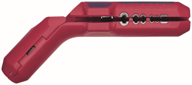 Knipex Universal-Abmantelungswerkzeug 