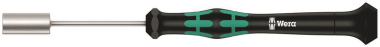 Wera 2069 Elektroniker-      05345282001 