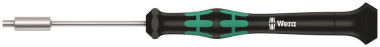Wera Elektroniker-           05118110001 