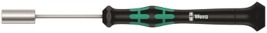 Wera 2069 Elektroniker-      05345281001 