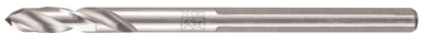 Pferd HSS-Zentrierbohrer LSB 6/90 902525 