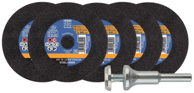 Pferd Starter-Kit                2422954 