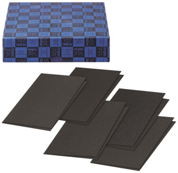 Pferd Set 10-tlg. Gewebe Schleifbogen 