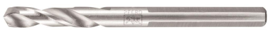 Pferd HSS Zentrierbohrer Ø      25202005 