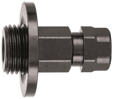 Pferd Schnellspannsystem AS-PSL 61309000 