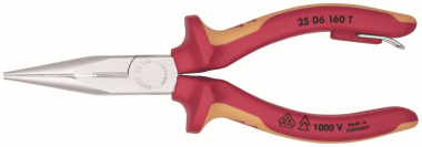 Knipex 2506160T VDE              0308143 