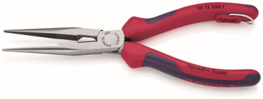 Knipex 26 12 200 T              2612200T 