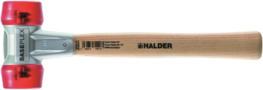 Halder Schonhammer Baseplex      2730408 