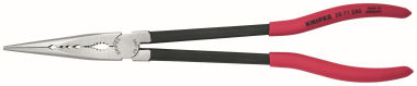 Knipex 28 71 280 Montierzange    0307941 