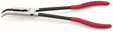 Knipex 28 81 280 Montierzange    0307942 