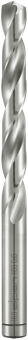 Alpen HSS COBALT-Spiralbohrer    3011903 