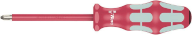 Wera 3165i Schraubendreher   05022740001 