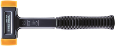 Halder Secural-Schonhammer,      2731084 