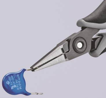 Knipex                        3442130ESD 