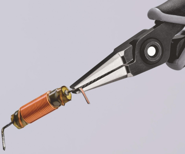 Knipex                        3442130ESD 