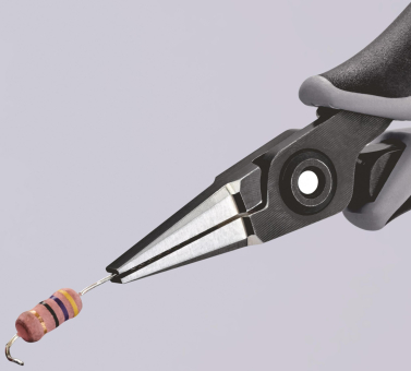 Knipex                        3442130ESD 