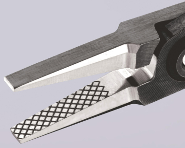 Knipex                        3442130ESD 