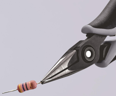 Knipex                        3452130ESD 